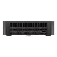 ASUS PN54-BBR321MNS1 Negro 210 3 GHz