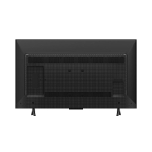 Tv tcl 43 pulgadas qled 4k uhd -  43t69c -  google tv