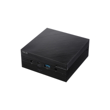 MINI PC BB ASUS PN51-BB555MDS1 AMD Ryzen 5 5500U DP WIFI NO HDD NO RAM