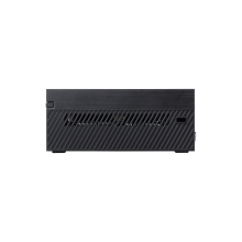 MINI PC BB ASUS PN51-BB555MDS1 AMD Ryzen 5 5500U DP WIFI NO HDD NO RAM