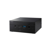 MINI PC BB ASUS PN51-BB555MDS1 AMD Ryzen 5 5500U DP WIFI NO HDD NO RAM