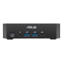 ASUS ExpertCenter PN54-S1-S50015AL AMD Ryzen 5 220 16 GB DDR5-SDRAM 512 GB SSD Windows 11 Pro Mini PC Negro