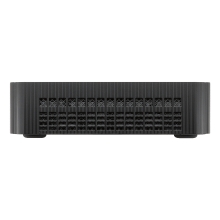 ASUS ExpertCenter PN54-S1-S50015AL AMD Ryzen 5 220 16 GB DDR5-SDRAM 512 GB SSD Windows 11 Pro Mini PC Negro