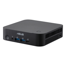 ASUS ExpertCenter PN54-S1-S50015AL AMD Ryzen 5 220 16 GB DDR5-SDRAM 512 GB SSD Windows 11 Pro Mini PC Negro