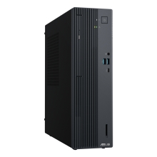 Ordenador asus expertcenter p500 sff p500sv - 07240h073x core 7 - 240h -  16gb -  ssd 512gb -  w11p