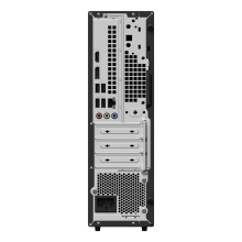 Ordenador asus expertcenter p500 sff p500sv - 07240h073x core 7 - 240h -  16gb -  ssd 512gb -  w11p