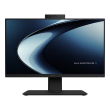 Ordenador all in one asus expertcenter p400 p440va - bpc022x core 7 - 240h -  16gb -  ssd 512gb -  23.8 pulgadas fhd -  w11p