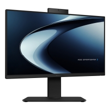 Ordenador all in one asus expertcenter p400 p440va - bpc022x core 7 - 240h -  16gb -  ssd 512gb -  23.8 pulgadas fhd -  w11p