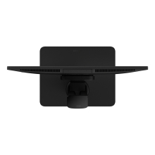 Ordenador all in one asus expertcenter p400 p440va - bpc022x core 7 - 240h -  16gb -  ssd 512gb -  23.8 pulgadas fhd -  w11p