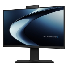Ordenador all in one asus expertcenter p400 p440va - bpc021x core 5 - 210 -  16gb -  ssd 512gb -  23.8 pulgadas fhd -  w11p