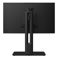 Ordenador all in one asus expertcenter p400 p440va - bpc021x core 5 - 210 -  16gb -  ssd 512gb -  23.8 pulgadas fhd -  w11p
