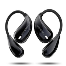 Auriculares bluetooth ENERGY SISTEM Space OpenVoice Traducción +160 idiomas