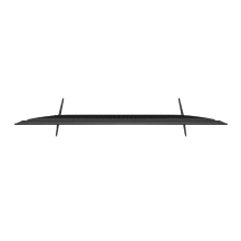 Tv tcl 50 pulgadas qled 4k uhd -  50t69c -  google tv