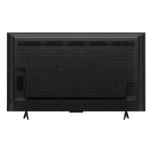 Tv tcl 50 pulgadas qled 4k uhd -  50t69c -  google tv