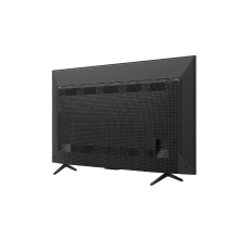 Tv tcl 55 pulgadas qled 4k uhd -  55t69c -  google tv