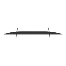 Tv tcl 55 pulgadas qled 4k uhd -  55t69c -  google tv