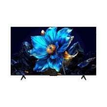 Tv tcl 55 pulgadas qled 4k uhd -  55t69c -  google tv