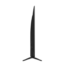 Tv tcl 65 pulgadas qled 4k uhd -  65t69c -  google tv