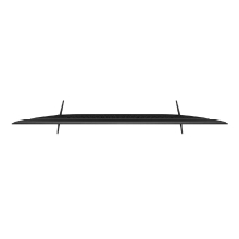 Tv tcl 65 pulgadas qled 4k uhd -  65t69c -  google tv