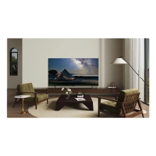 Tv tcl 65 pulgadas qled 4k uhd -  65t69c -  google tv