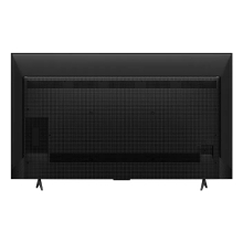 Tv tcl 65 pulgadas qled 4k uhd -  65t69c -  google tv