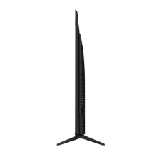 Tv tcl 65 pulgadas qled 4k uhd -  65t69c -  google tv