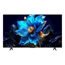 Tv tcl 65 pulgadas qled 4k uhd -  65t69c -  google tv