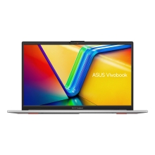 PORTATIL ASUS VIVOBOOK GO L1504FA-BQ4684 R5-40 15.6"FHD 16GB 512GB SSD FREEDOS COLOR PLATA FRIA