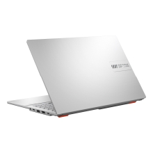 PORTATIL ASUS VIVOBOOK GO L1504FA-BQ4684 R5-40 15.6"FHD 16GB 512GB SSD FREEDOS COLOR PLATA FRIA