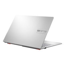 PORTATIL ASUS VIVOBOOK GO L1504FA-BQ4684 R5-40 15.6"FHD 16GB 512GB SSD FREEDOS COLOR PLATA FRIA