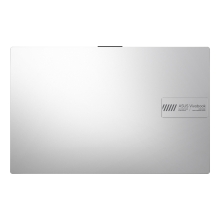 PORTATIL ASUS VIVOBOOK GO L1504FA-BQ4684 R5-40 15.6"FHD 16GB 512GB SSD FREEDOS COLOR PLATA FRIA