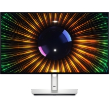 Monitor dell u2424h 23.8 pulgadas fhd 120hz