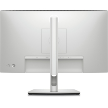 Monitor dell u2424h 23.8 pulgadas fhd 120hz