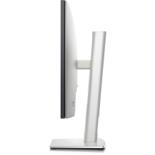 Monitor dell u2424h 23.8 pulgadas fhd 120hz