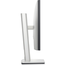 Monitor dell u2424h 23.8 pulgadas fhd 120hz