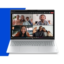 PORTATIL HP BU0063NS C3 8/512GB 16 FREEDOS S/CARG