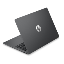 PORTATIL HP BU0063NS C3 8/512GB 16 FREEDOS S/CARG