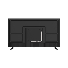 Tv daewoo 40 pulgadas led fhd - 40vb56fv - smart tv