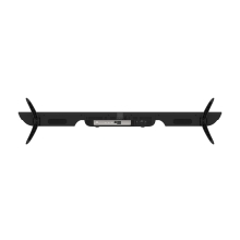 Tv daewoo 40 pulgadas led fhd - 40vb56fv - smart tv