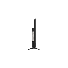 Tv daewoo 40 pulgadas led fhd - 40vb56fv - smart tv