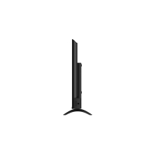 Tv daewoo 40 pulgadas led fhd - 40vb56fv - smart tv