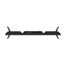 Tv daewoo 40 pulgadas led fhd - 40vb56fv - smart tv