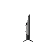 Tv daewoo 32 pulgadas led hd ready - 32vb56hv - smart tv