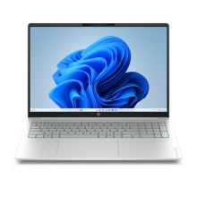 PORTATIL HP BU0087NS C7 8/512GB 2K 16 W11 S/CARG