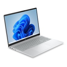 PORTATIL HP BU0087NS C7 8/512GB 2K 16 W11 S/CARG