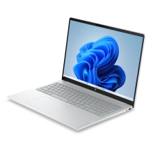 PORTATIL HP BU0087NS C7 8/512GB 2K 16 W11 S/CARG