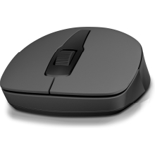 Ratón inalambrico HP 150 NEGRO