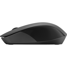 Ratón inalambrico HP 150 NEGRO