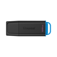MEMORIA USB 128GB KINGSTON DTXg2/128 USB3.2
