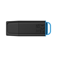 MEMORIA USB 128GB KINGSTON DTXg2/128 USB3.2